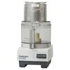 Cuisinart Commercial Food Processor Multifunctional White 1.9L DLC-10PRO
