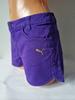 G2080 PUMA ILP SHORT FE WOMEN'S SHORTS 30