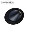 Antenna Base For Mazda 3 2004-2009 Mazda 5 2006-2010 Mazda 6 2003-08 GJ6A66930A