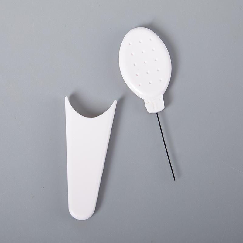 10 граммов диабетической стопы моноволоконный тестер ручка тестер нити стопы инструмент