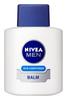 Nivea Men Skin Conditioner Balm 100ml Emulsion for Men