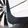 Chery Tiggo 8 Pro Автомобильные брызговики Передние задние крылья Брызговики Авто Брызговики Брызговики