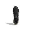 4DFWD Adidas 2 'Черный Карбон' GX9249