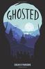 The Ghosted Book