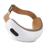 Smart Wireless Eye Massager