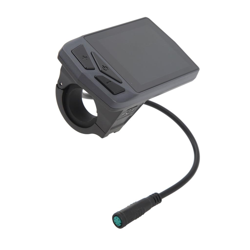 PCB Battery Controller Board Electric Scooter BMS Circuit Board Parts for Xiaomi M365 Muti Protection Easy Install