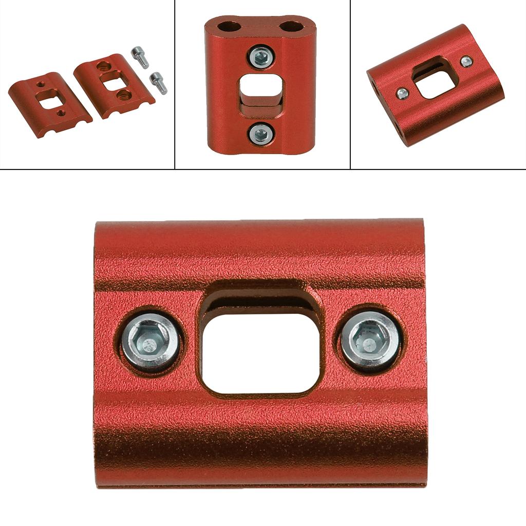 Держатель троса газа для Yamaha YZF-R15 V3.0 2017-2019