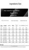Мужские прямые эластичные брюки Fengxun в стиле business casual
