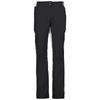 CMP Trousers 30W0806