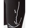 Велокюлоты Karl Kani Signature Essential Cycling