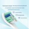 Philips DiamondClean 3 Series Sonic Electric Toothbrush CN plug (adapter included)