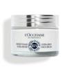L'OCCITANE Face Cream Sheer Ultra Rich 50ml