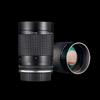 CN CAT KING 230mm f/5.6 Full-Frame Reflex Lens