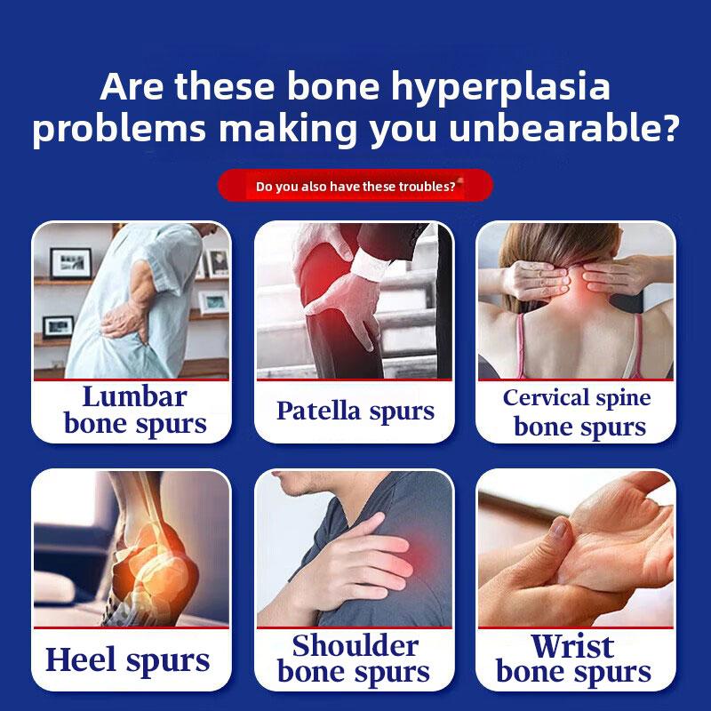 Специализация на дегенеративном артрите коленного сустава, облегчение боли от износа и трения