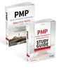 Книга PMP Project Management Professional Exam Certification Kit : 2021 Exam Update