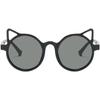 [Adorable Vintage Eyewear] Adorable Anti-Cat Ear Vintage Eyewear | for Boys and Girls