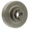 Clutch Drum .325 inch for HUSQVARNA 42 242