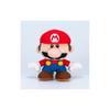 ЭПОХА Марио против. Мягкая игрушка Donkey Kong Mini Mario (S) Сертифицировано ST Mark, Возраст 3+, Игрушка, Мягкая игрушка, EPOCH