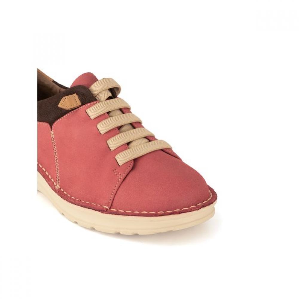 Land Rover Women S cuShion Banded SneakerS Lanoxh4803wk4