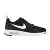 Женские кроссовки Wmns Air Max Tavas 'Черный'