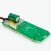 Metal Drill Controller 6.6*2.5cm Circuit Board New Electric tool accessories  Electric tool