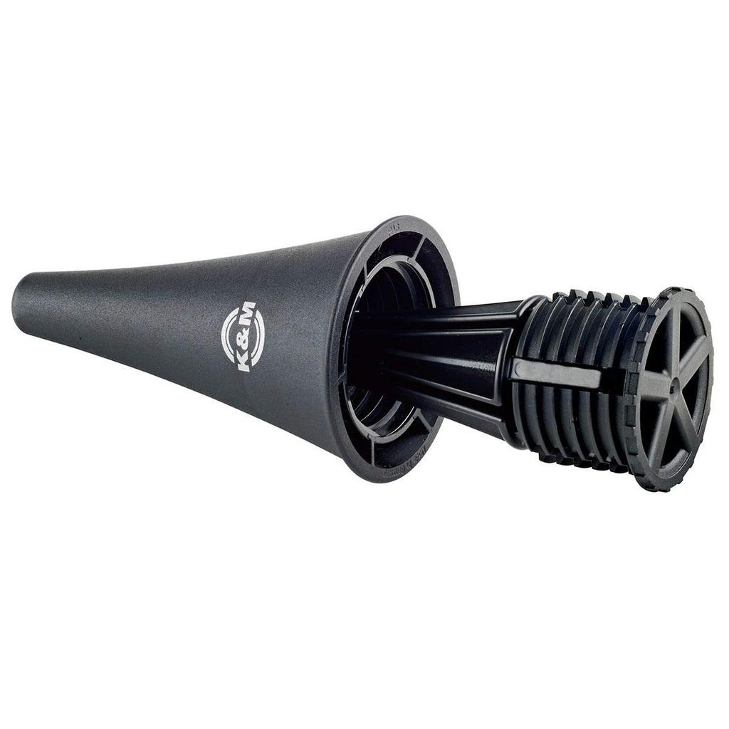 Kose Clarinet Stand Clarinet Stand K&M 15228#ST15228