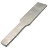 Shymie Sheet Metal Sheet Metal Flat Car Dent Flat Hand Sheet Stainless Flat Edge Hammer, Tool, Plate, Hook, Repair, Dolly, Tool, Panel, Metal, Steel,