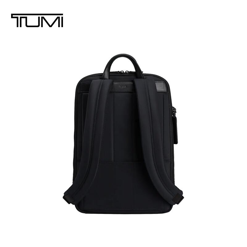 Рюкзак TUMI Monroe для ноутбука