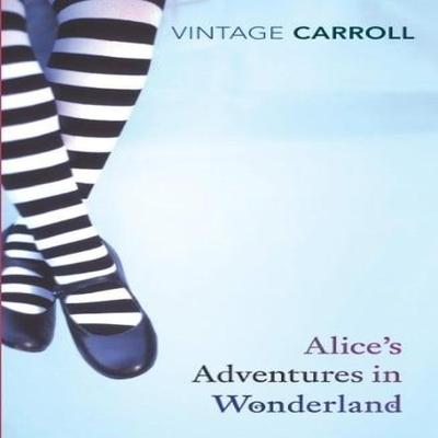 Книги – Художественная литература
