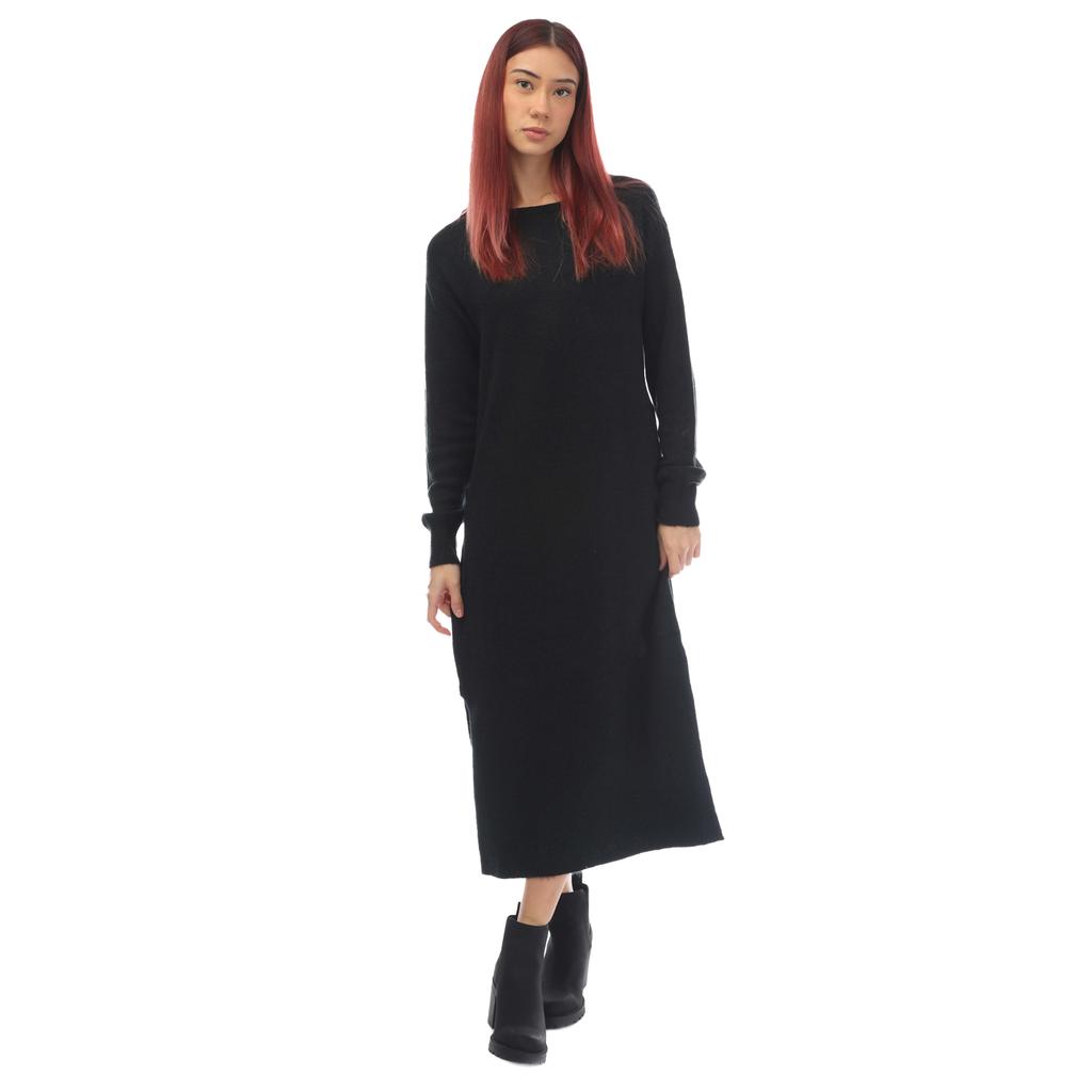 Vero Moda Womens/Ladies Lefile Midi Dress