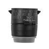 Новый датчик парковки PDC для Citroen Peugeot C4 C5 C6 308 407 2000-2014 0263003893 9666016377 PSA9666016377XT 9666016377XT