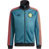 Originals Бесплатная доставка С AdiClub 2024 La Galaxy Adidas Originals Бекенбау Спортивный топ JE9500