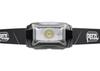 Petzl E061AB Тика Черный