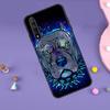 Pit Bull Lovely Dog Pitbull Case For Huawei Nova Y70 Y60 Y61 Y90 Y91 5T 9 10 SE 3i 8i 11i 11 Pro P20 P40 P30 Lite Cover
