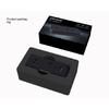 For Tesla Model 3+/Y Juniper 2025 Glove Box Docking Station USB Hub Ports 4-in-1 USB Extender Charger Upgrade Data Transfer