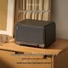 EDIFIER M330 Hi-Fi Retro Bluetooth Speaker