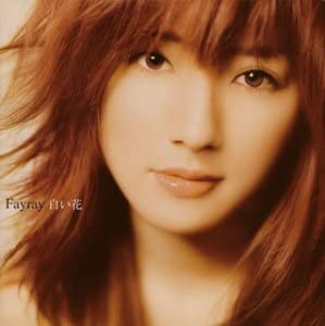 Музыкальные альбомы – CD-записи