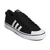 Ницца Adidas Originals 'Черно-белый' CQ2332