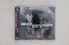 CD РАЗНЫЕ ИСПОЛНИТЕЛИ - Inner City Blues POCT1072PROMO MOTOWN 1995 Япония Оби Рэп и Хип-хоп/R&B Б/У