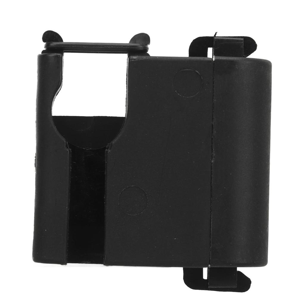 Центральный мотор Speedbox Чип-тюнинг Speedbox 50 км/ч Управление процессором Меньшее энергопотребление для Kalkhoff Impulse