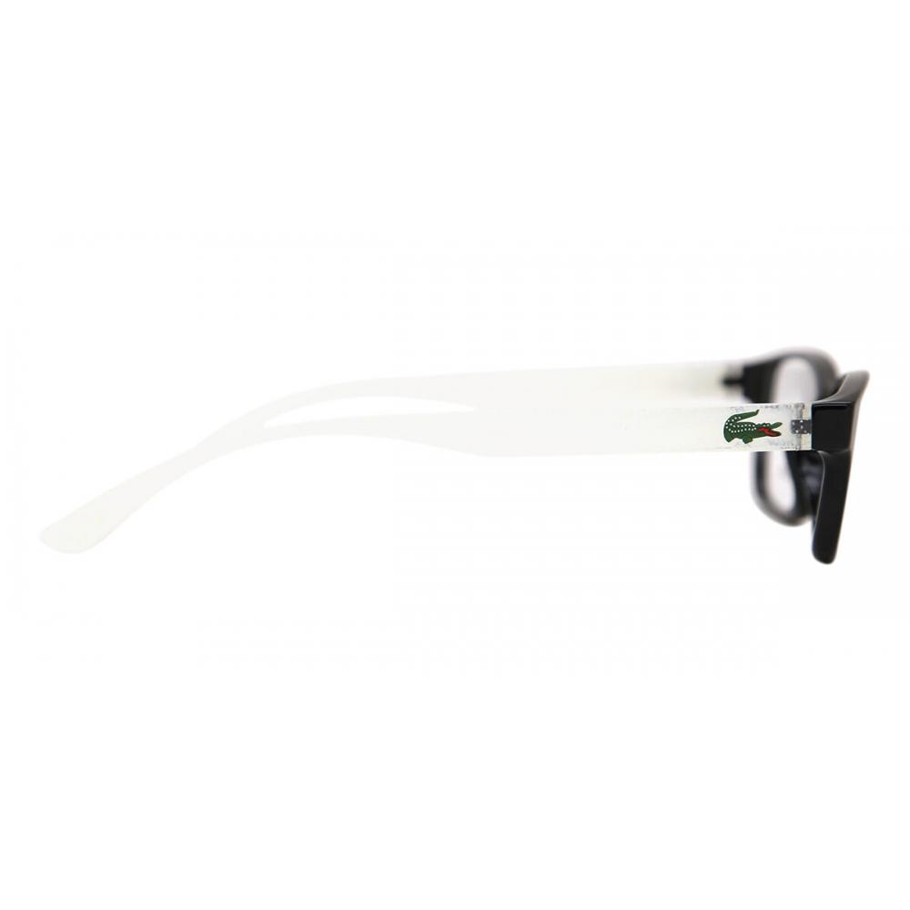 Lacoste L3803b Детские 002 Детские очки