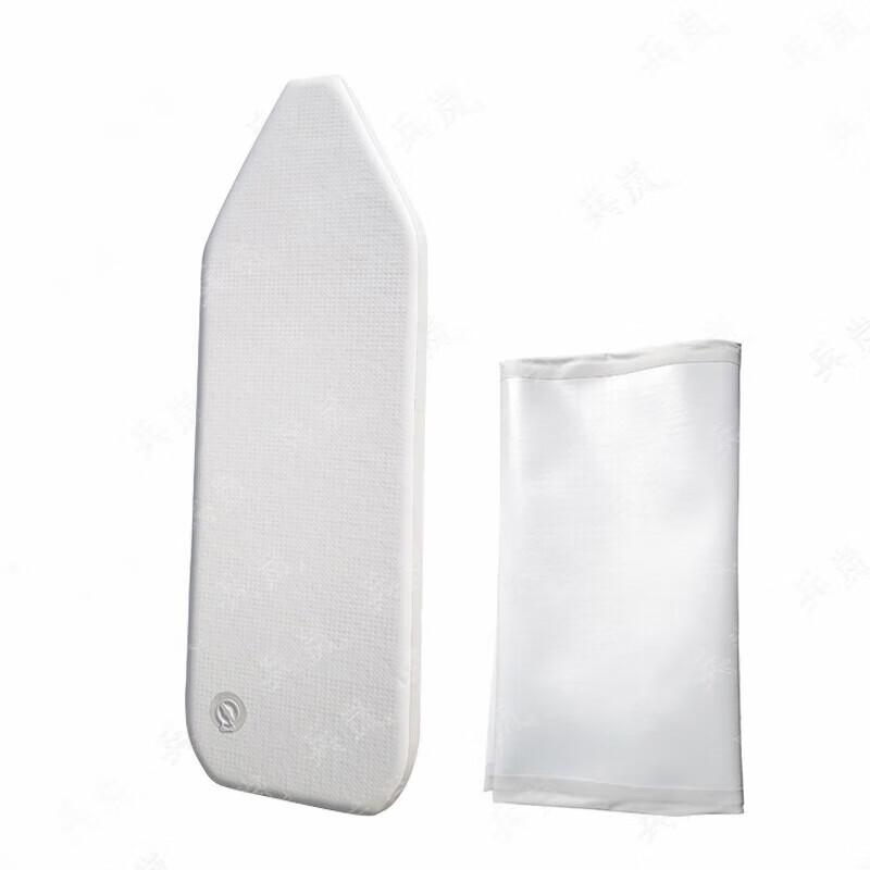 Binglan Inflatable Kayak Raft Bottom Plate