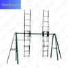 ShunRuiTong Weightlifting Training Bench