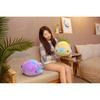 Non-toxic And Skin Safe Salamander Plush For Gift Giving