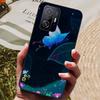Чехол для Xiaomi 11T Pro Чехол для Xiaomi mi 11T Pro Противоударный Силиконовый Мягкий TPU Задняя Крышка Телефона для Xiaomi 11T Pro Fundas