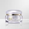 Cell Renew Snail Cream