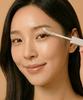 Сыворотка для ресниц Secret Lash Peptide 10 мл