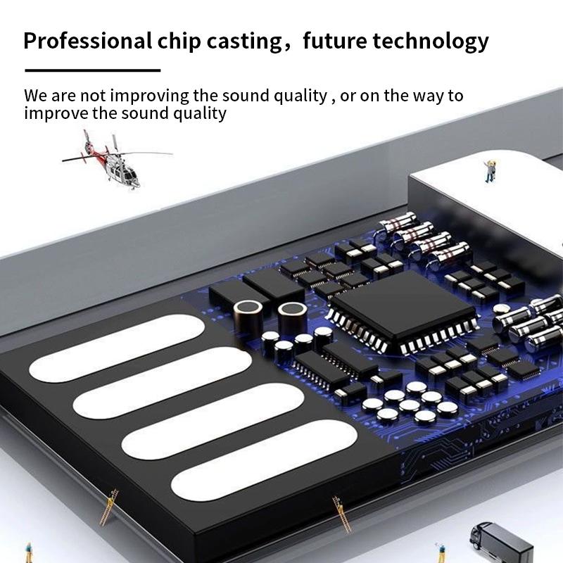 Автомобильная музыкальная U-диск USB-флешка Накопитель Памяти Для Citroen C4 C3 C5 C1 C2 Berlingo Celysee Cactus Picasso Aircross Grand