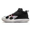 Air Jordan Naruto X Air Jordan Zion 1 Sp Pf 'Мудрец Шести Путей' Jordan DQ5569-160