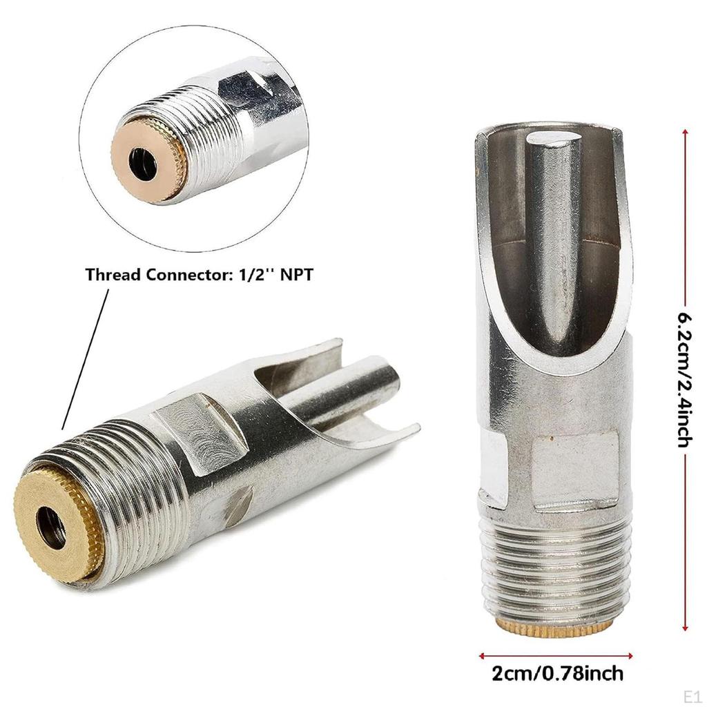 10 шт. Автоматическая поилка для свиней, поилку-кормушку